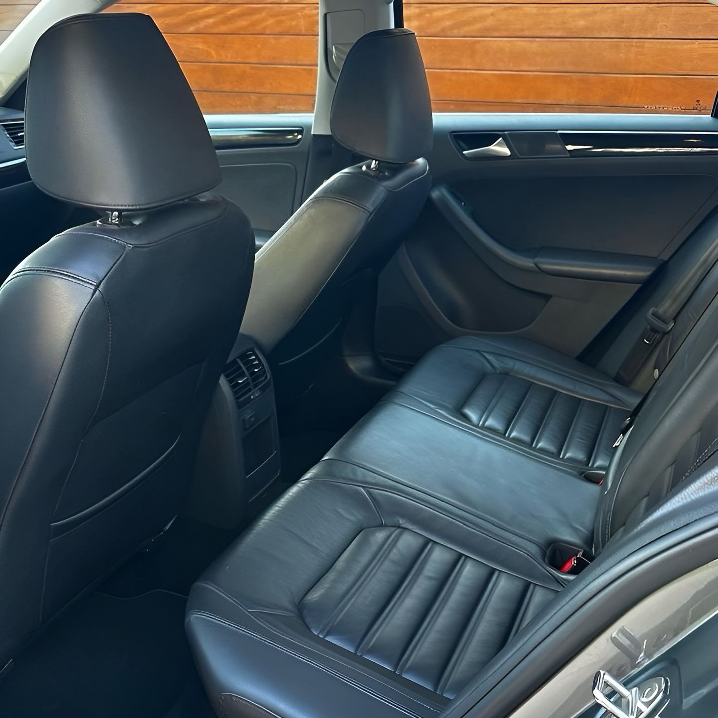 Imagem do Carro 10