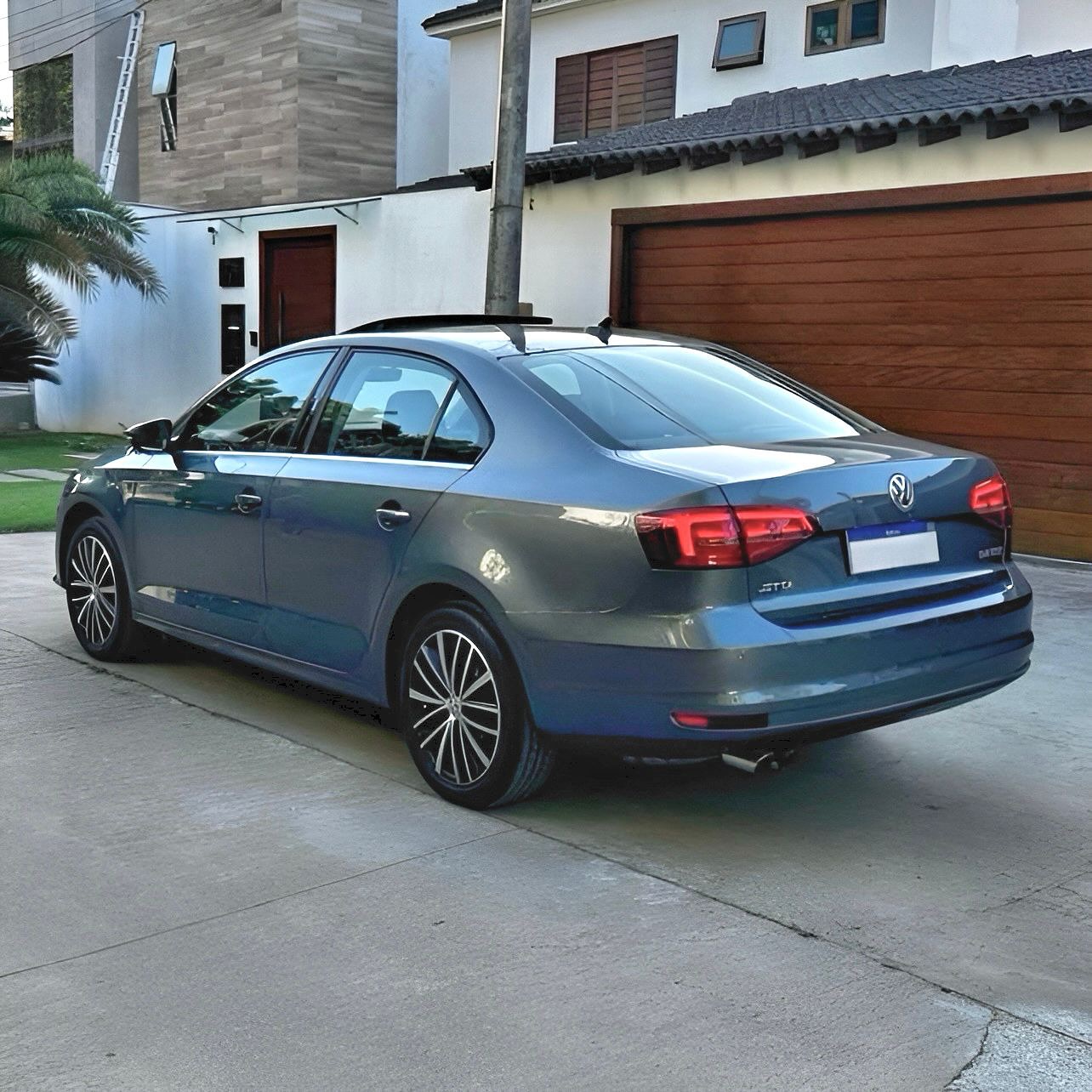 Imagem do Carro 3