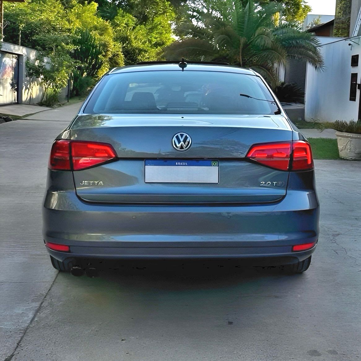Imagem do Carro 4