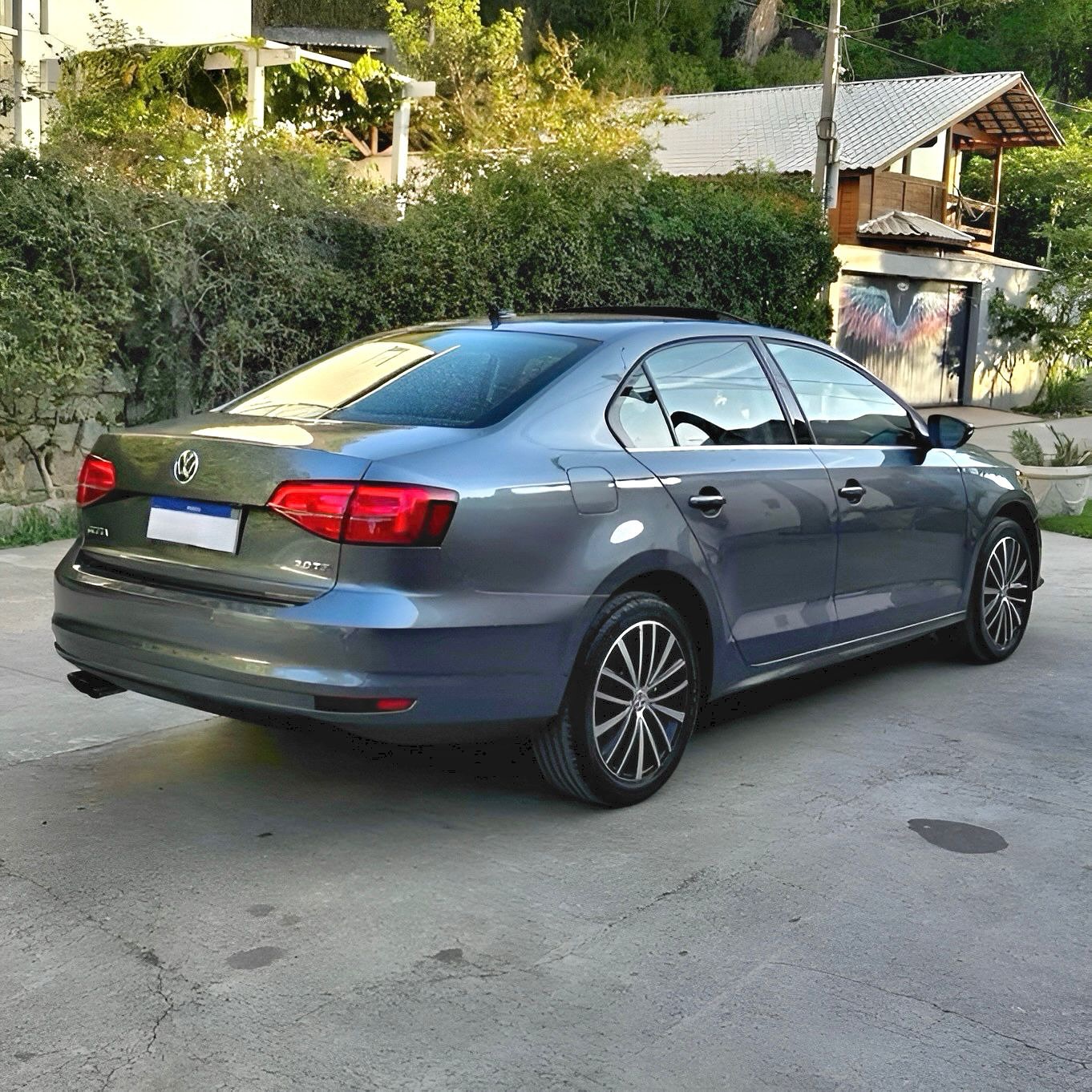 Imagem do Carro 5