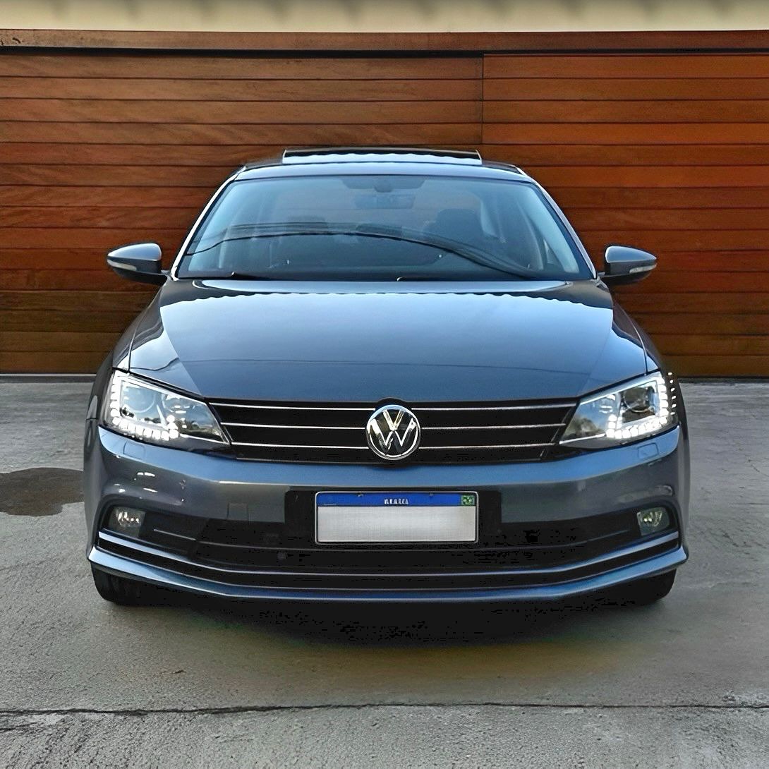 Imagem do Carro 7