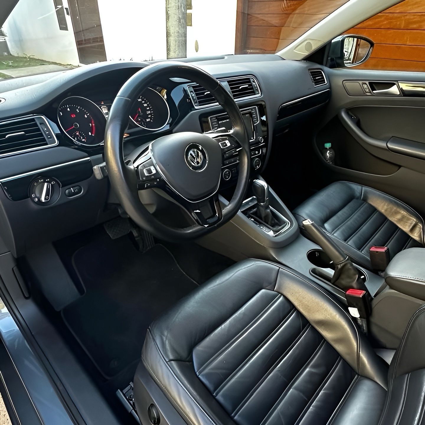 Imagem do Carro 8