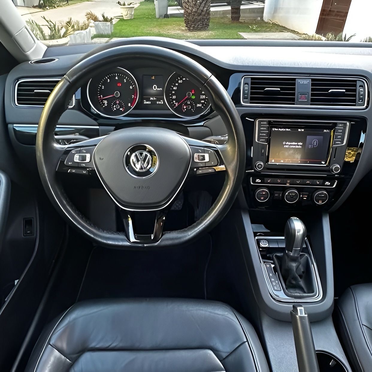 Imagem do Carro 9