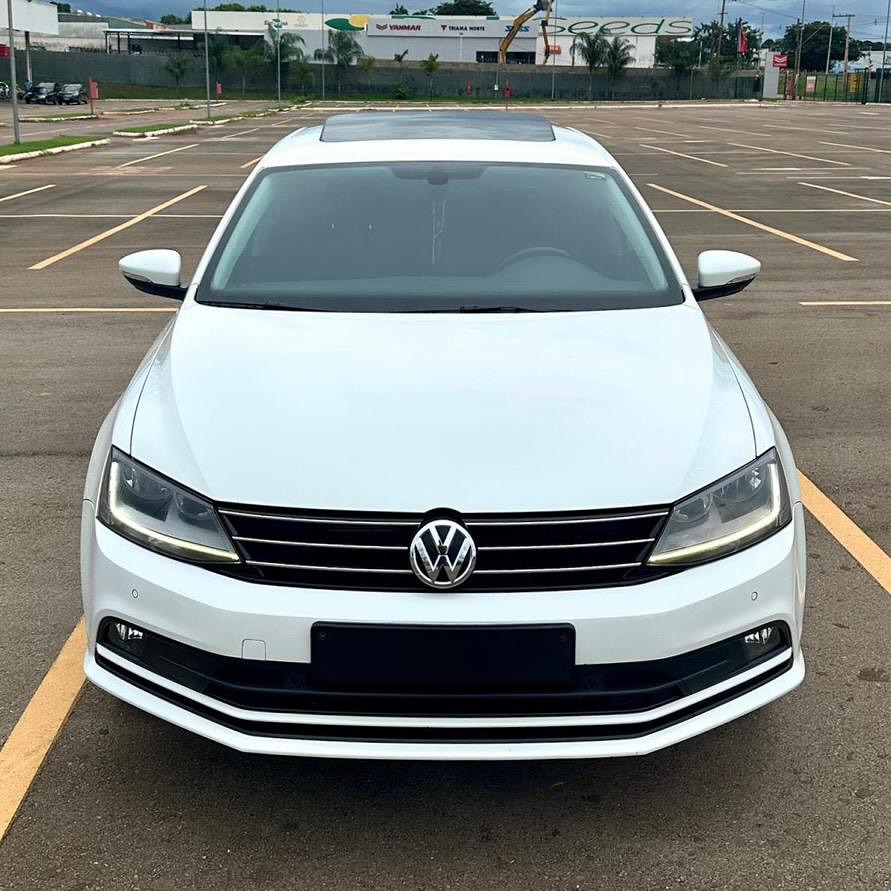 Imagem do Carro 2