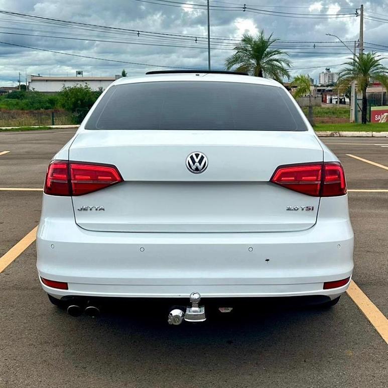 Imagem do Carro 5