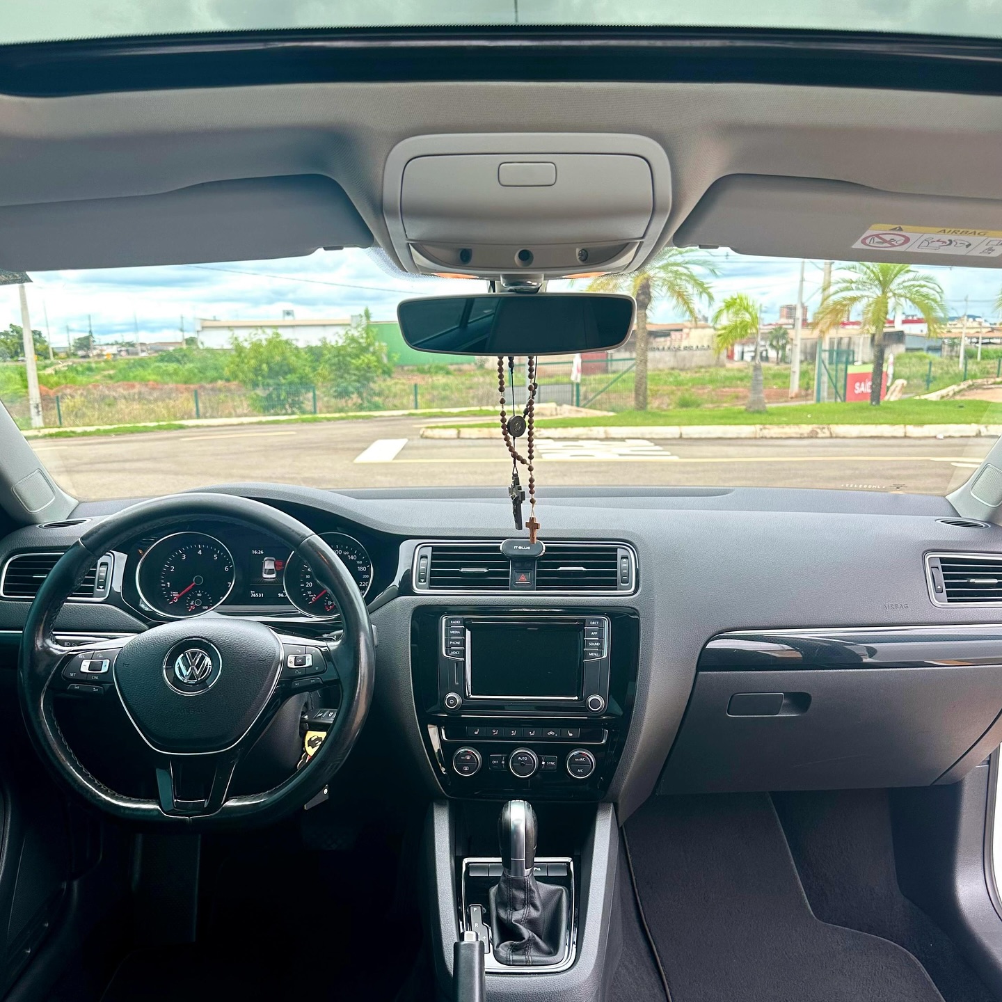 Imagem do Carro 6