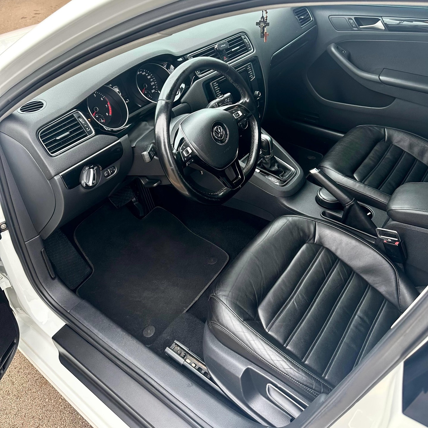 Imagem do Carro 7
