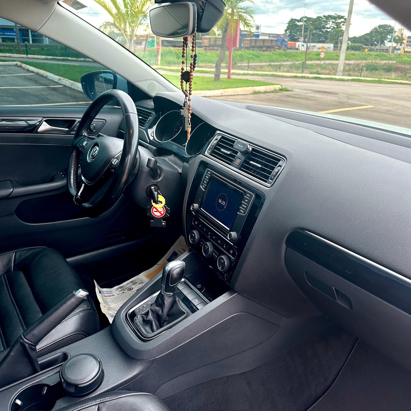 Imagem do Carro 8