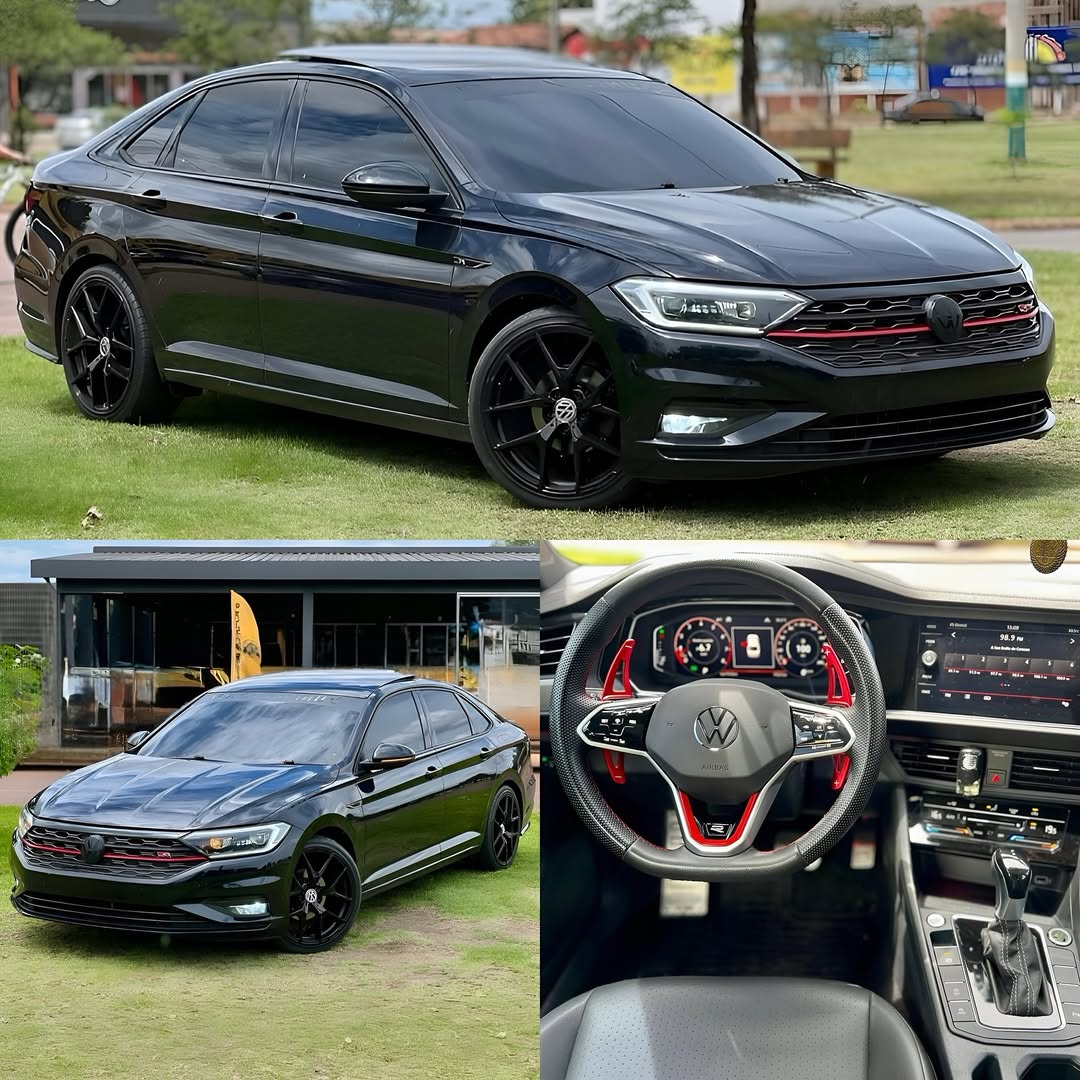 Imagem do Carro 1