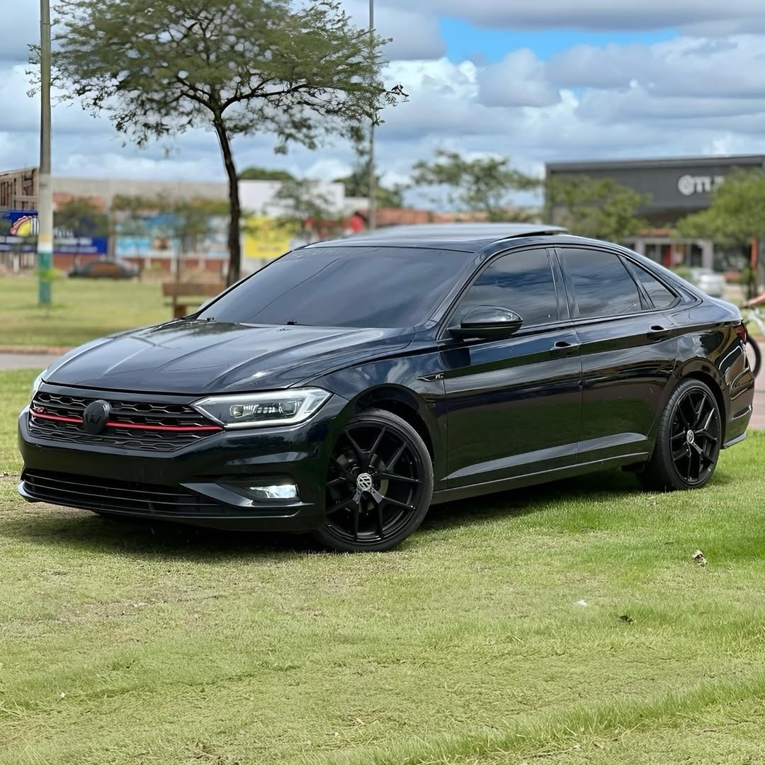 Imagem do Carro 2