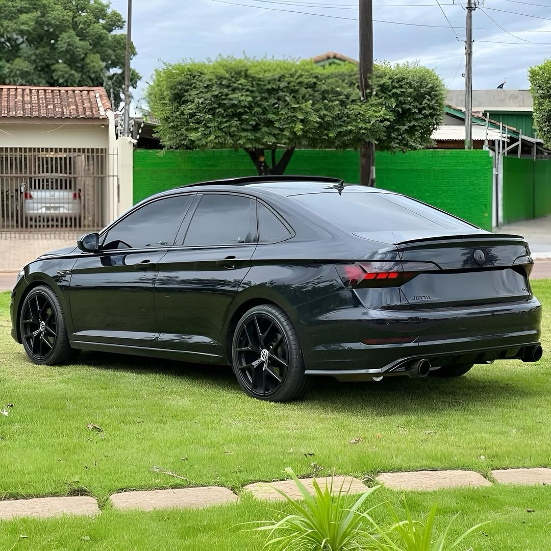 Imagem do Carro 3