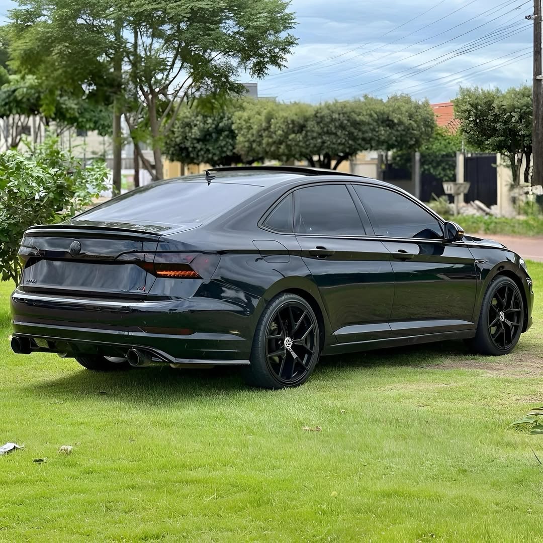 Imagem do Carro 4