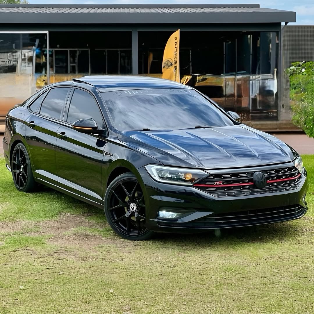 Imagem do Carro 5