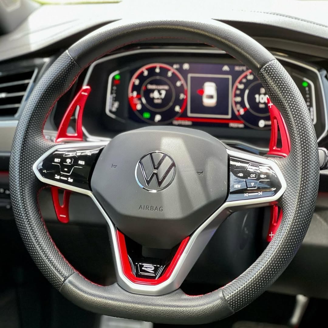 Imagem do Carro 8