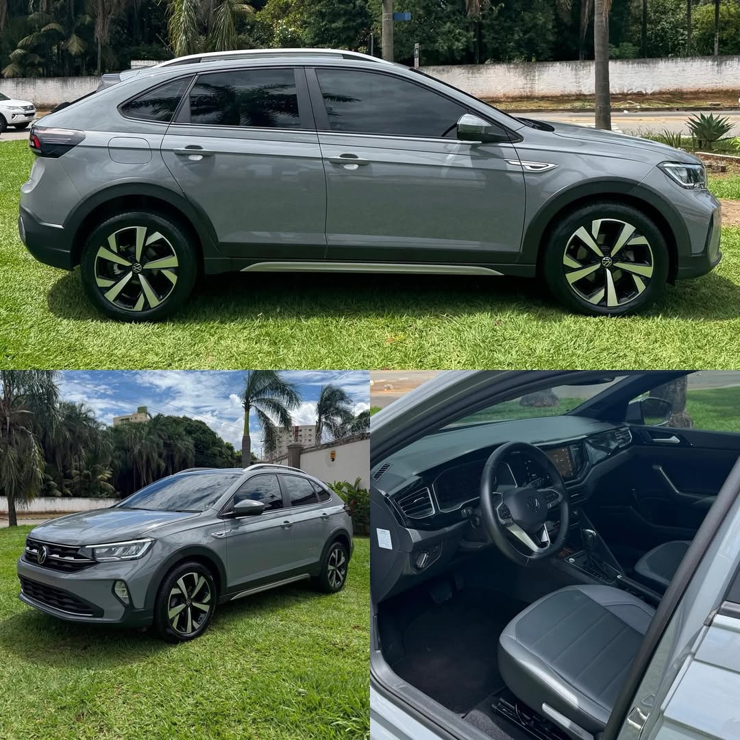 Imagem do Carro 1