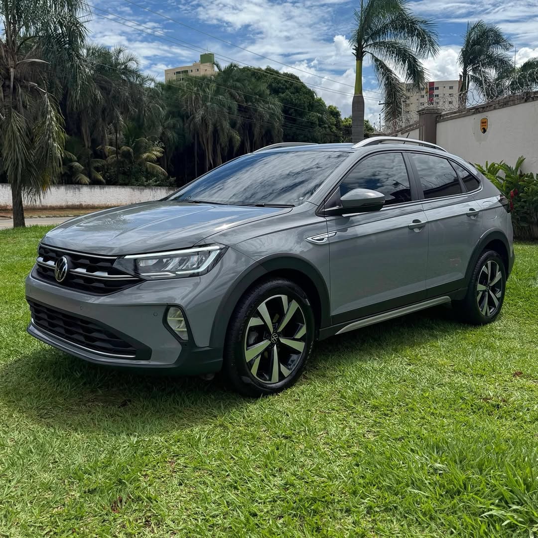 Imagem do Carro 2