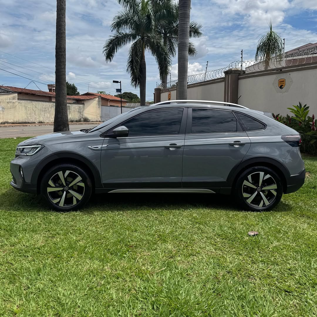 Imagem do Carro 3