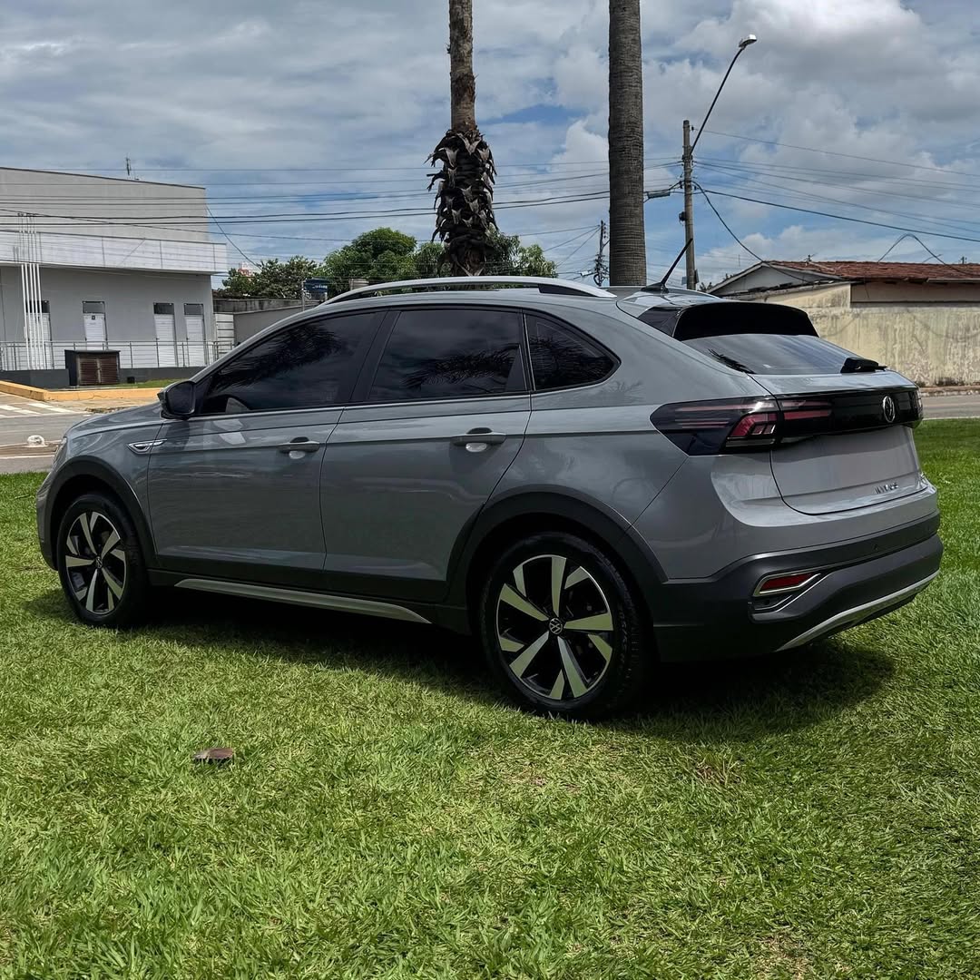Imagem do Carro 4