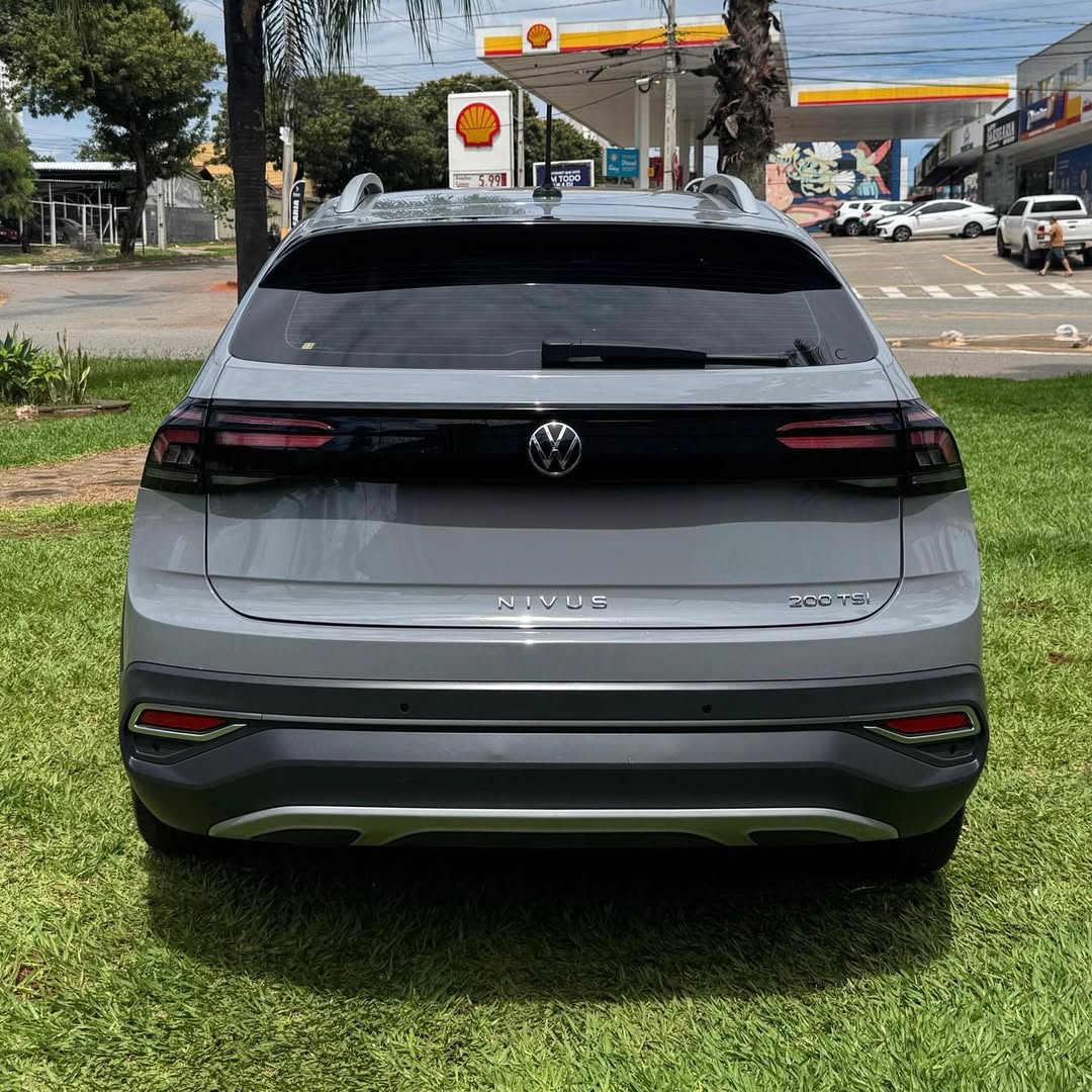 Imagem do Carro 5