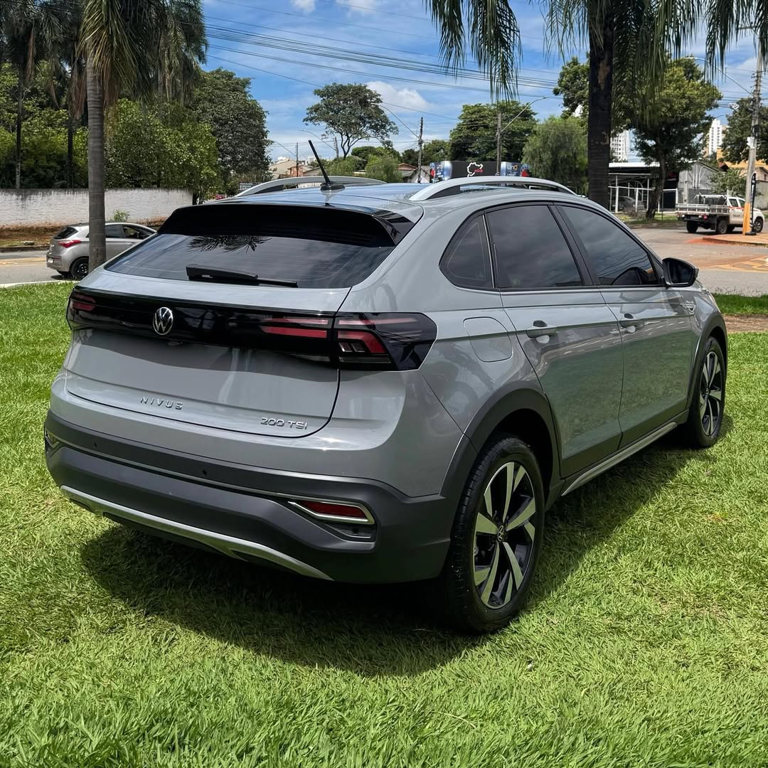 Imagem do Carro 6