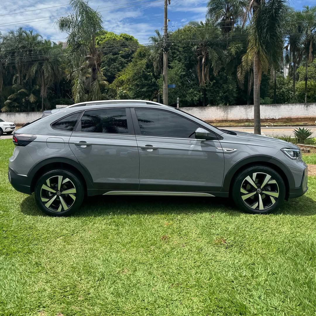 Imagem do Carro 7
