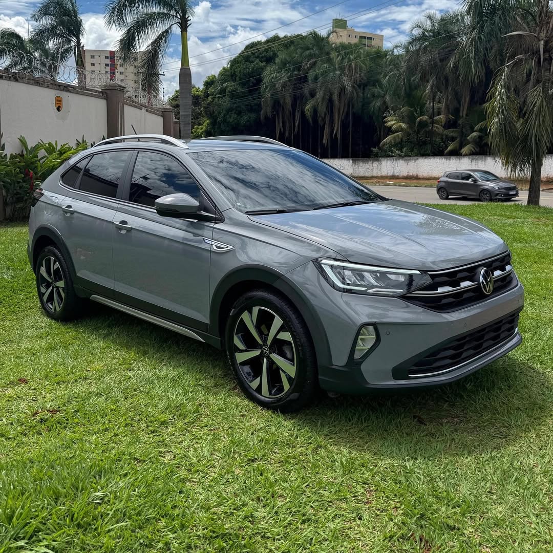 Imagem do Carro 8