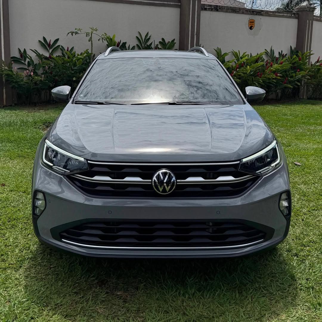 Imagem do Carro 9
