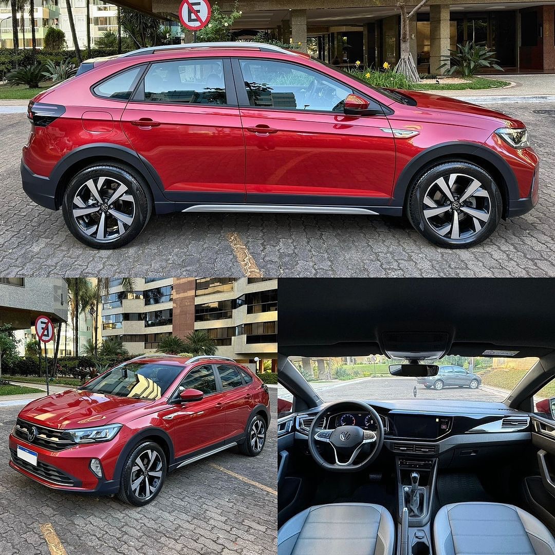 Imagem do Carro 1