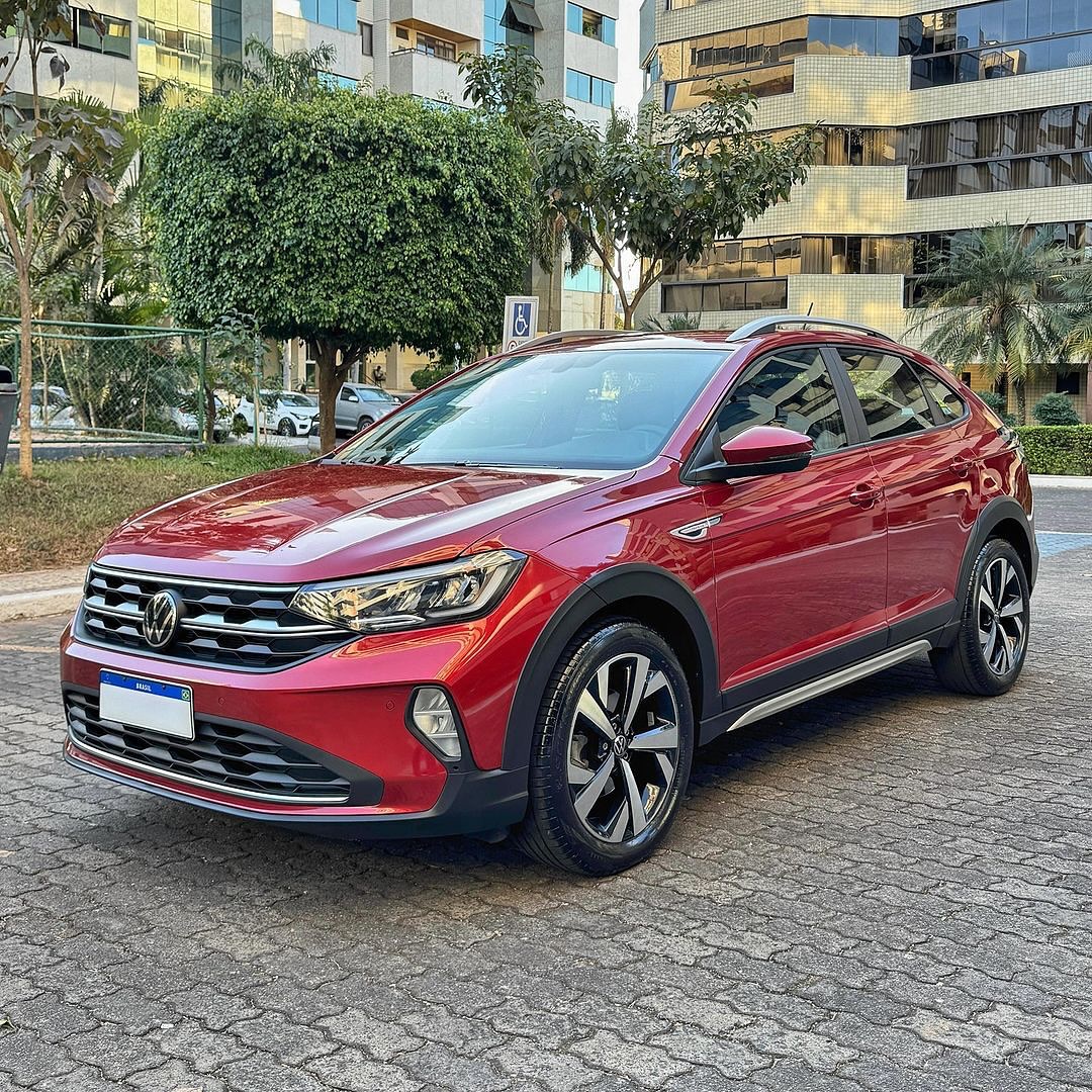 Imagem do Carro 2