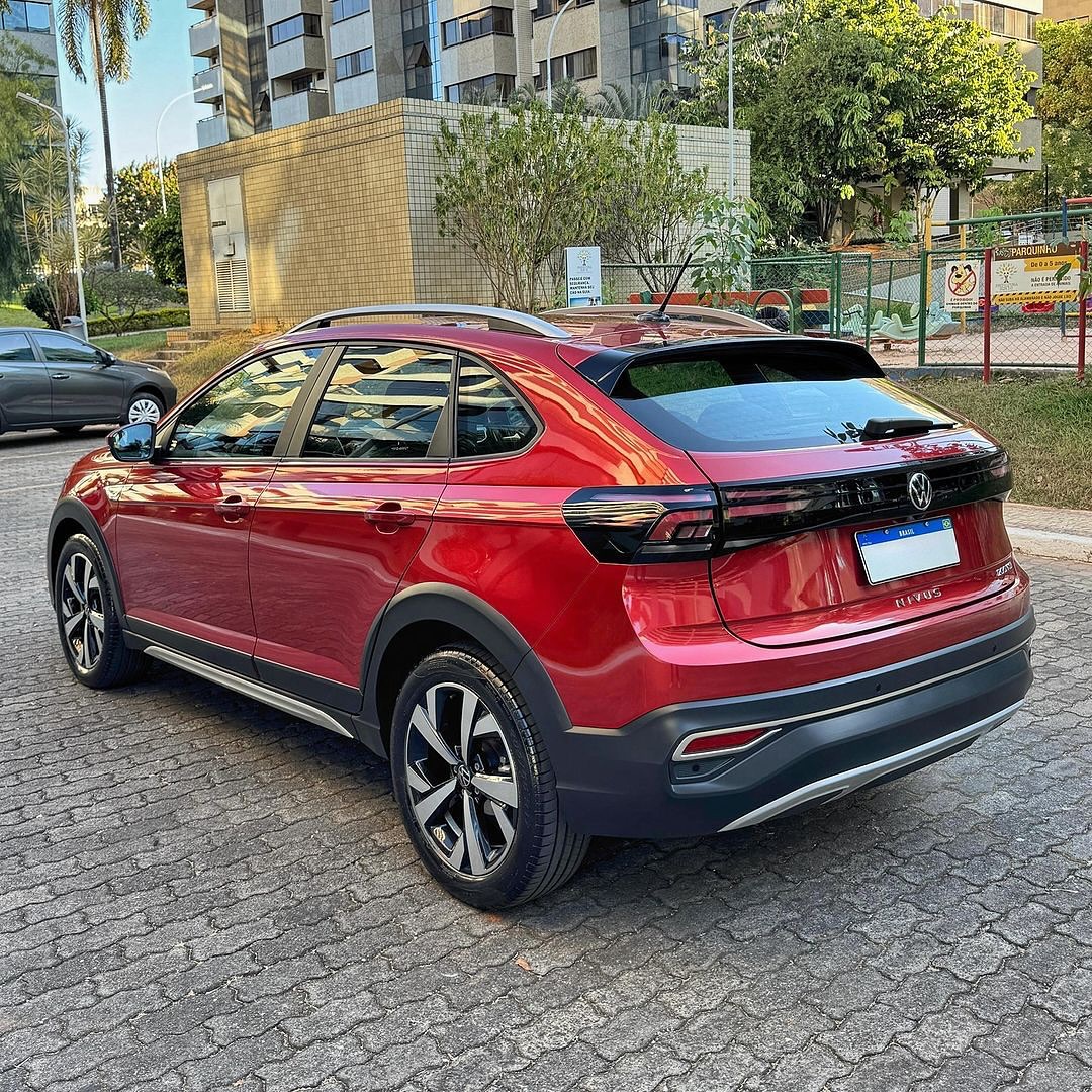 Imagem do Carro 3