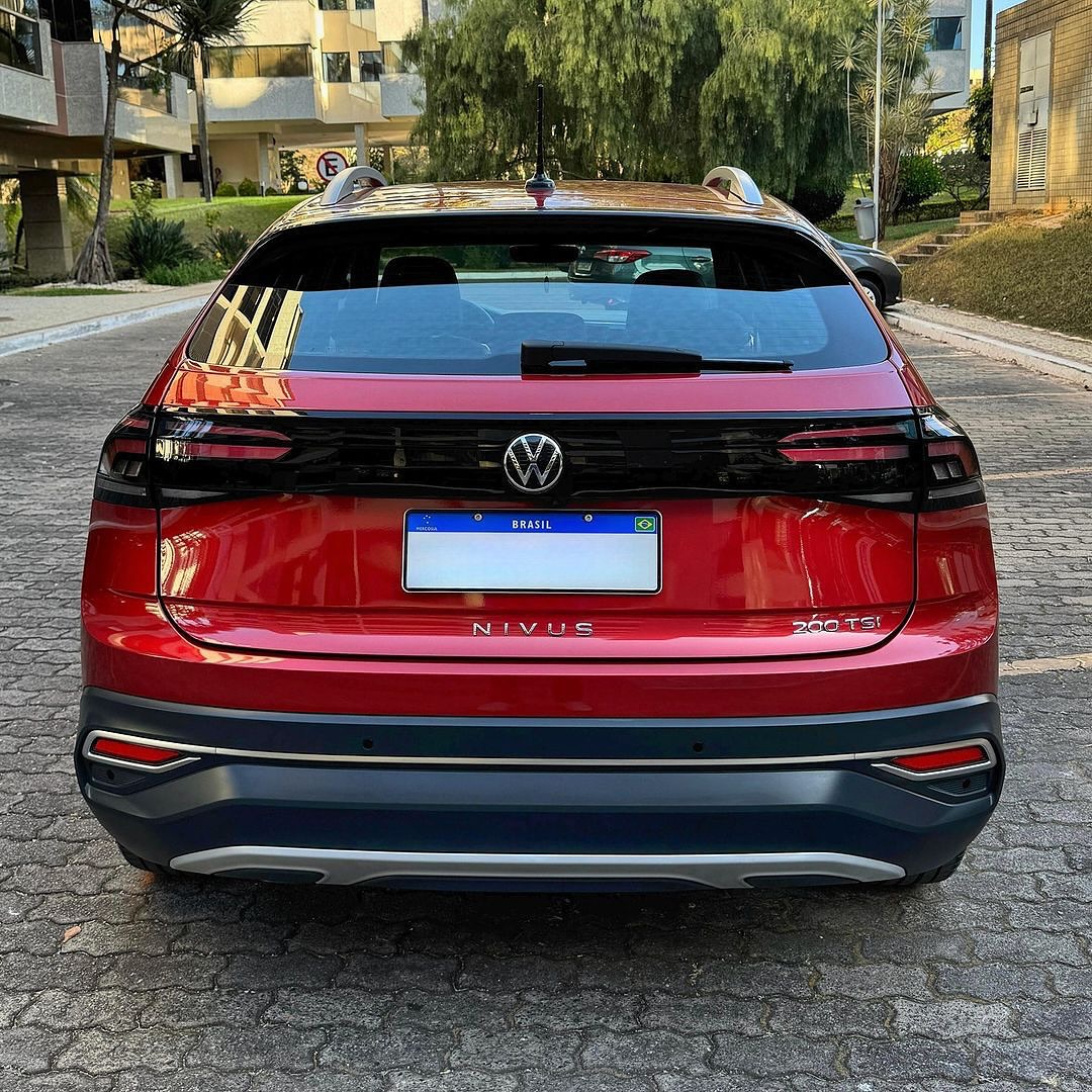 Imagem do Carro 4