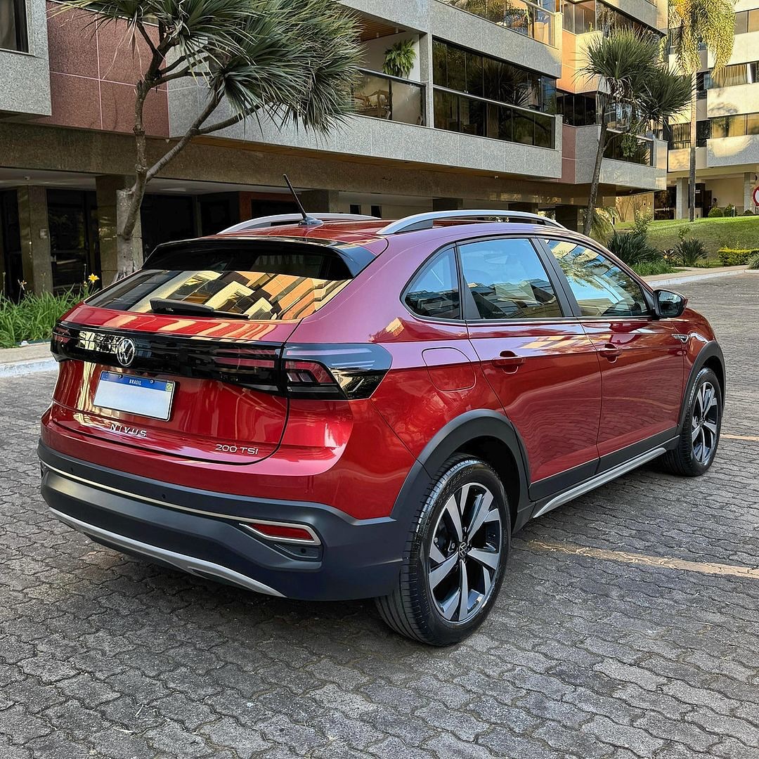 Imagem do Carro 5