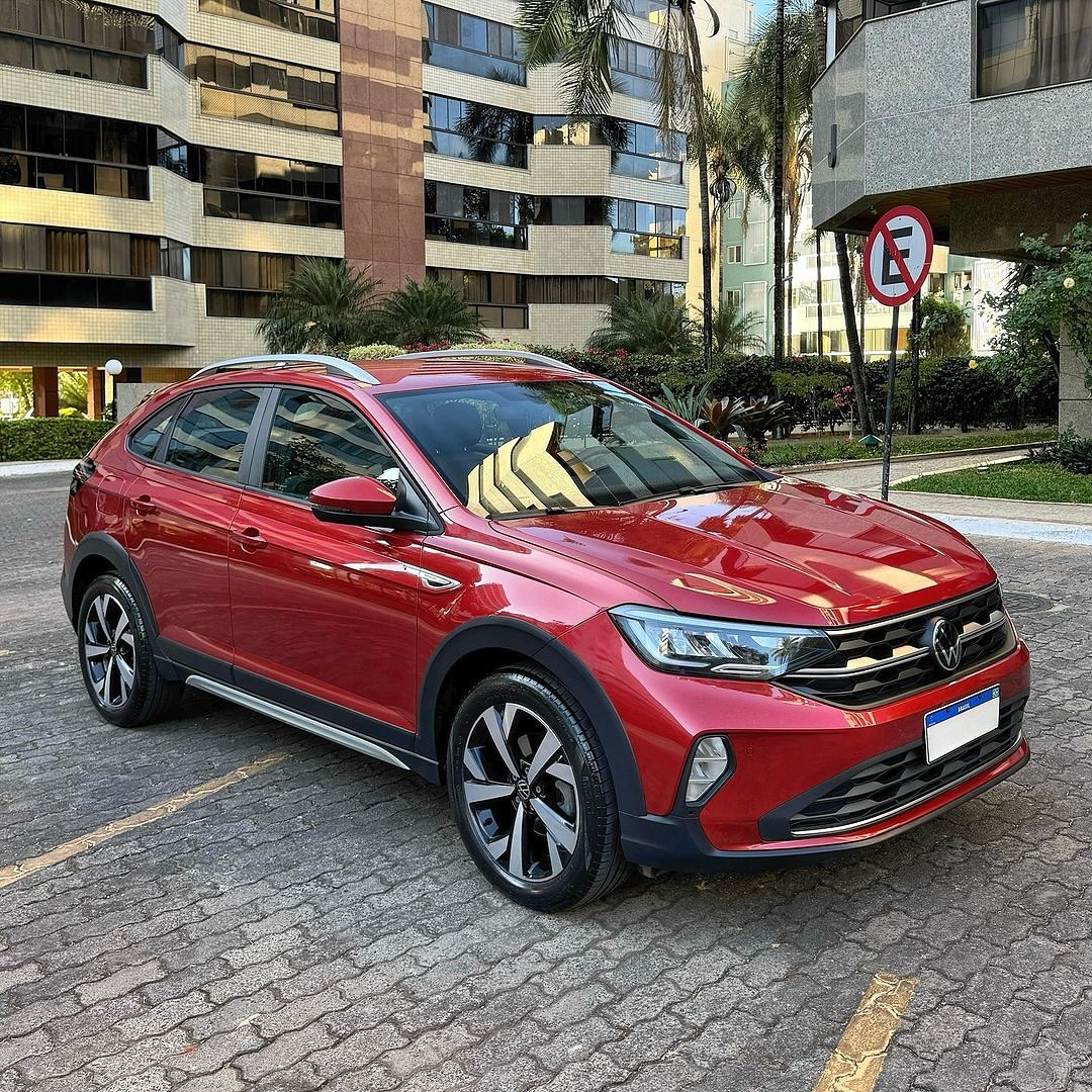Imagem do Carro 6