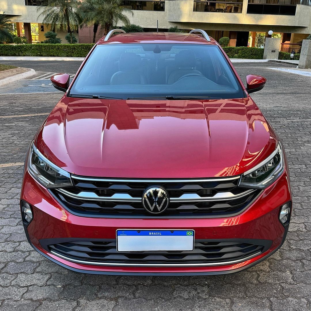 Imagem do Carro 7