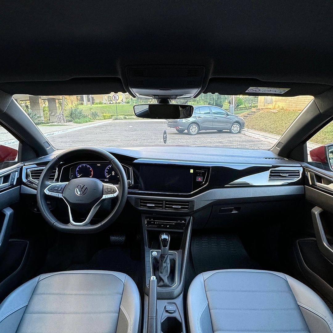 Imagem do Carro 8