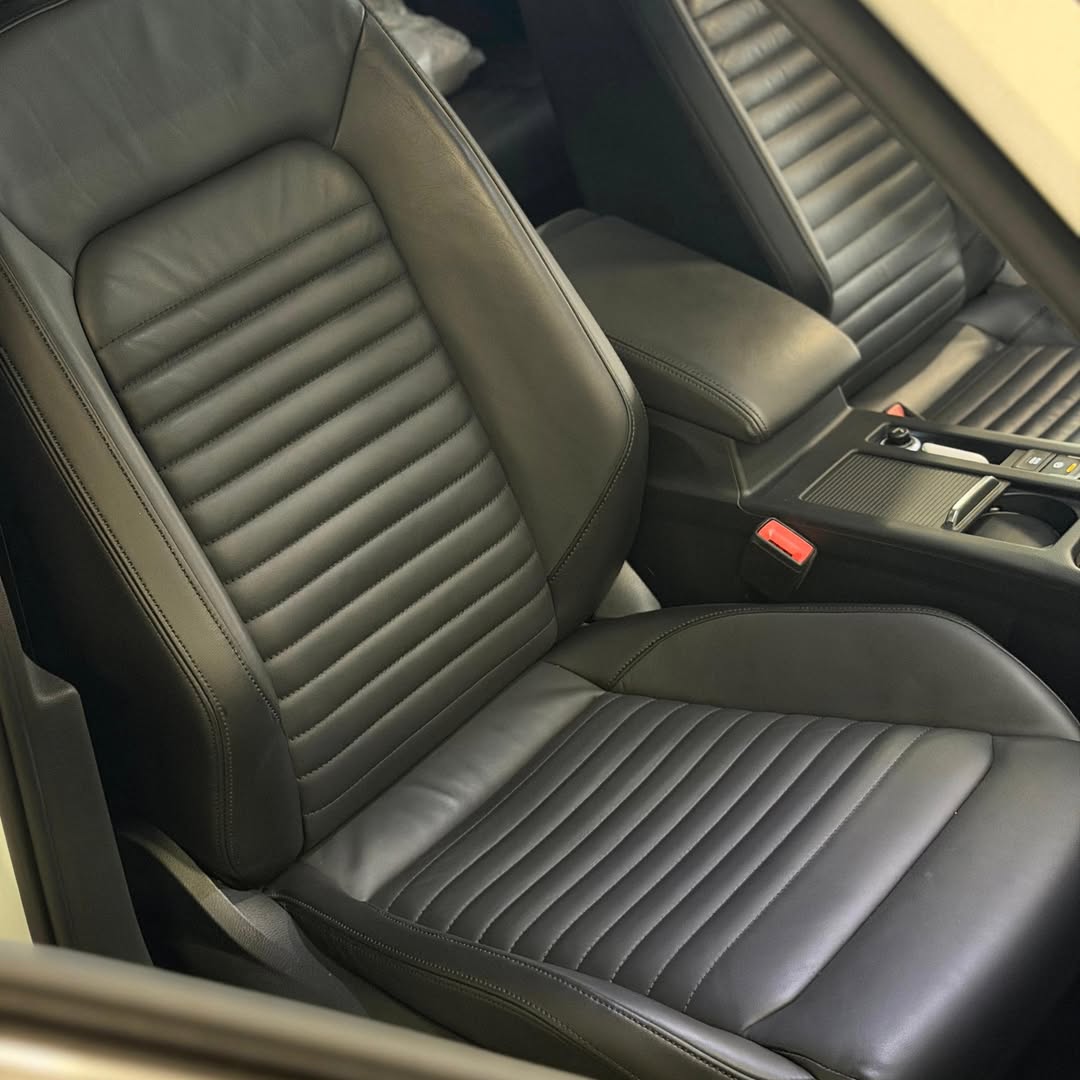 Vw Passat Highline 18/18 à venda em São Paulo, Brazil - Foto 8