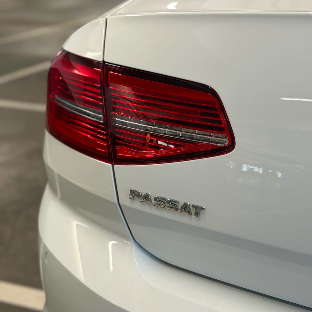 Vw Passat Highline 18/18 76.000km à venda em  - Foto 10