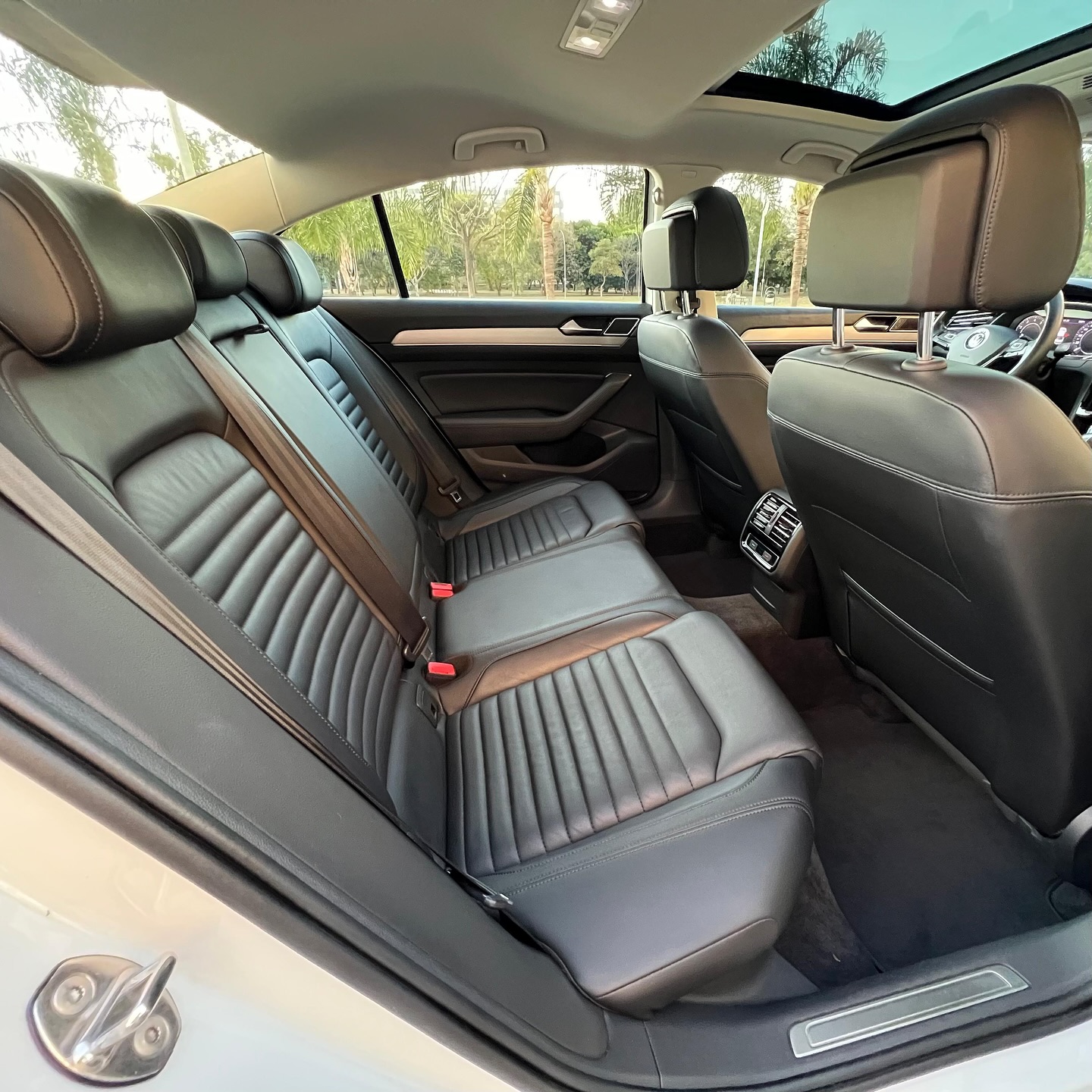 Imagem do Carro 10