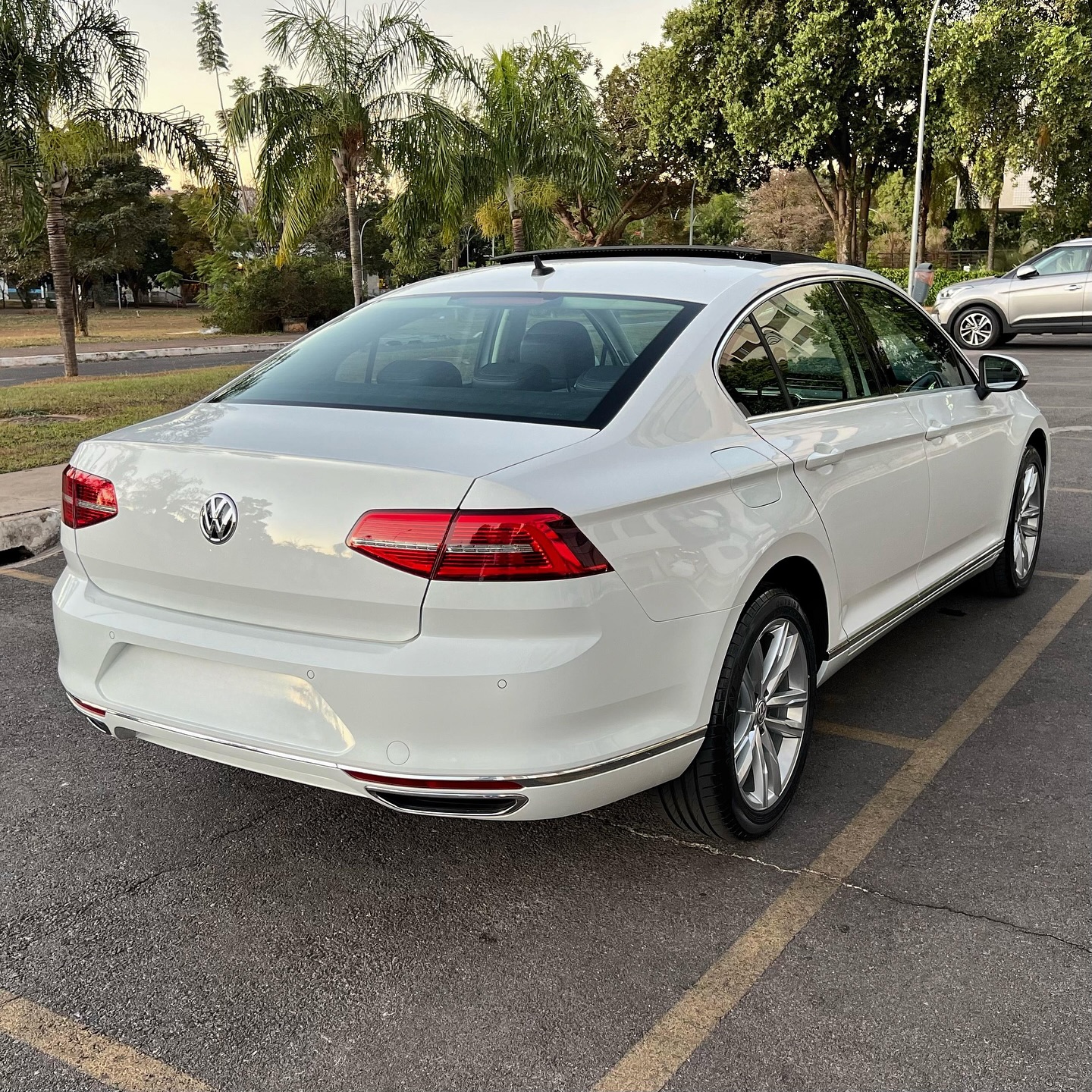Imagem do Carro 4