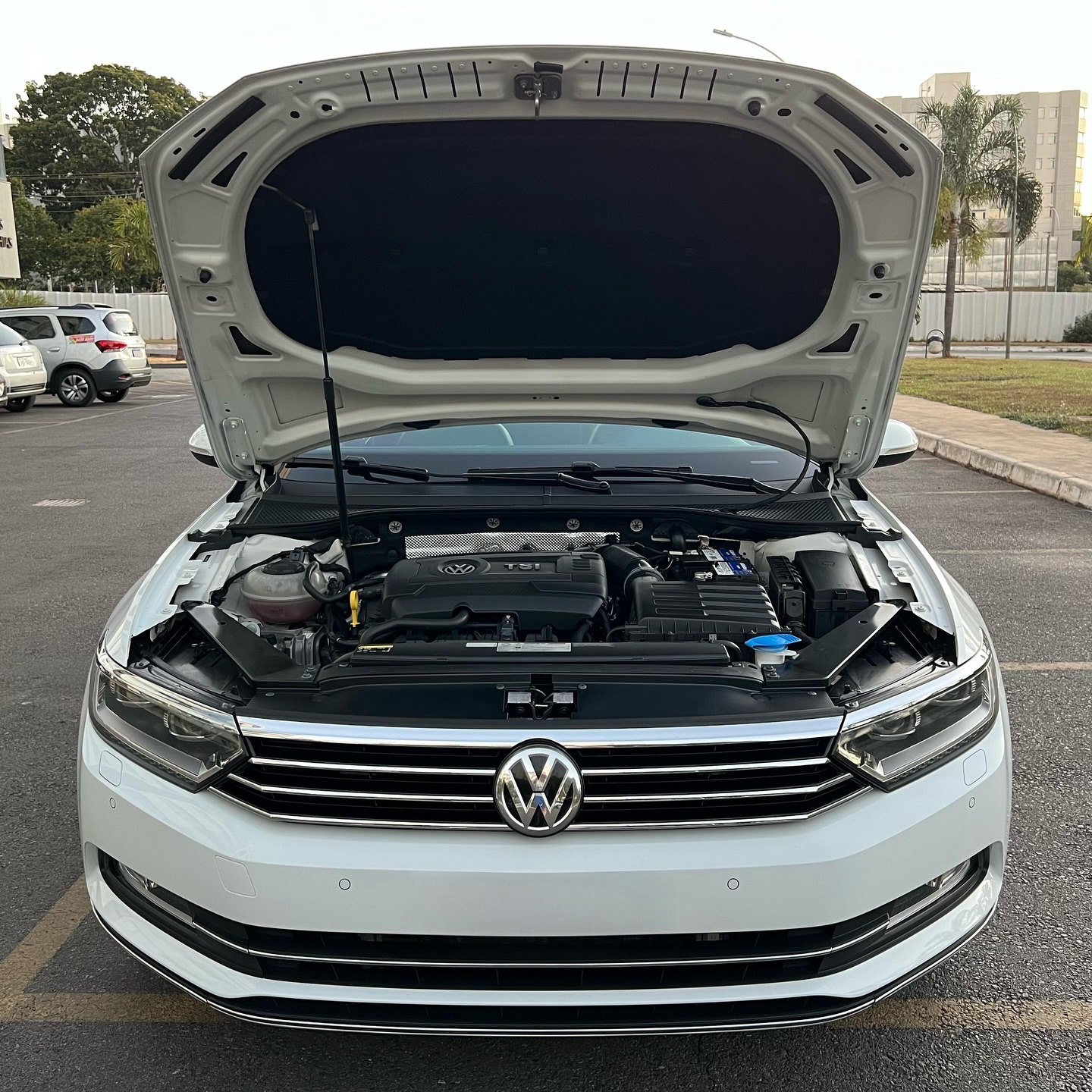 Imagem do Carro 6