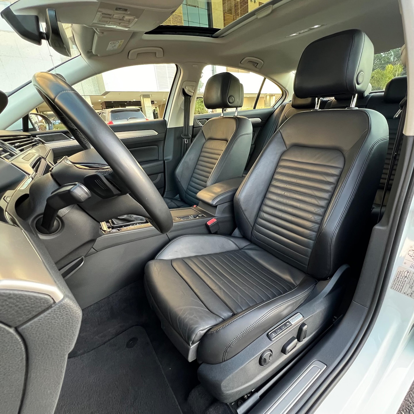 Imagem do Carro 9