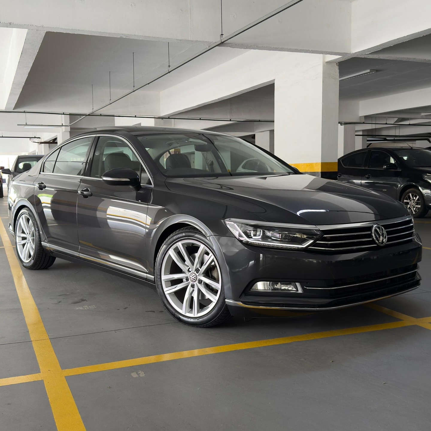 Imagem do Carro 3