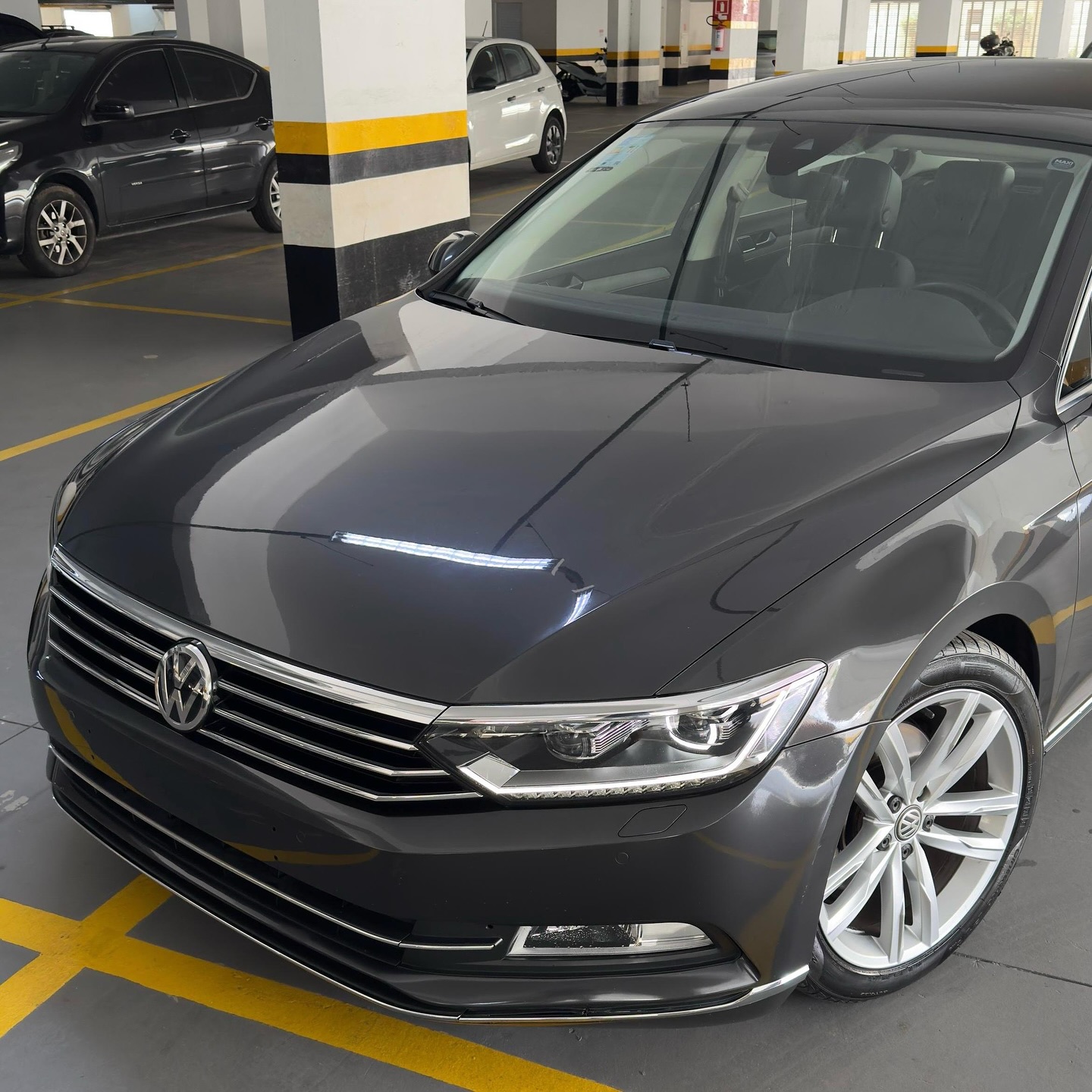 Imagem do Carro 4