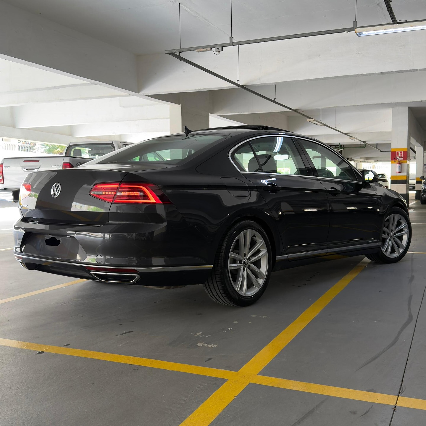 Imagem do Carro 5