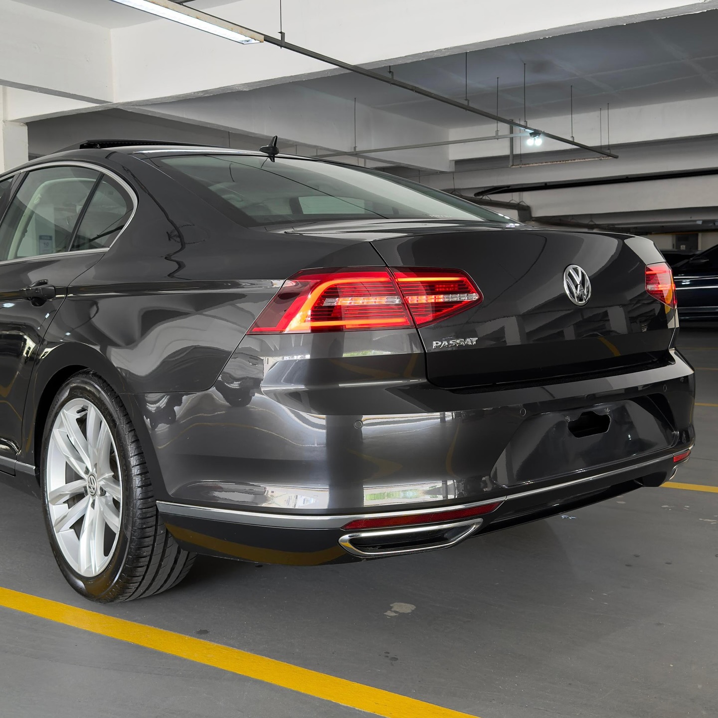 Imagem do Carro 6