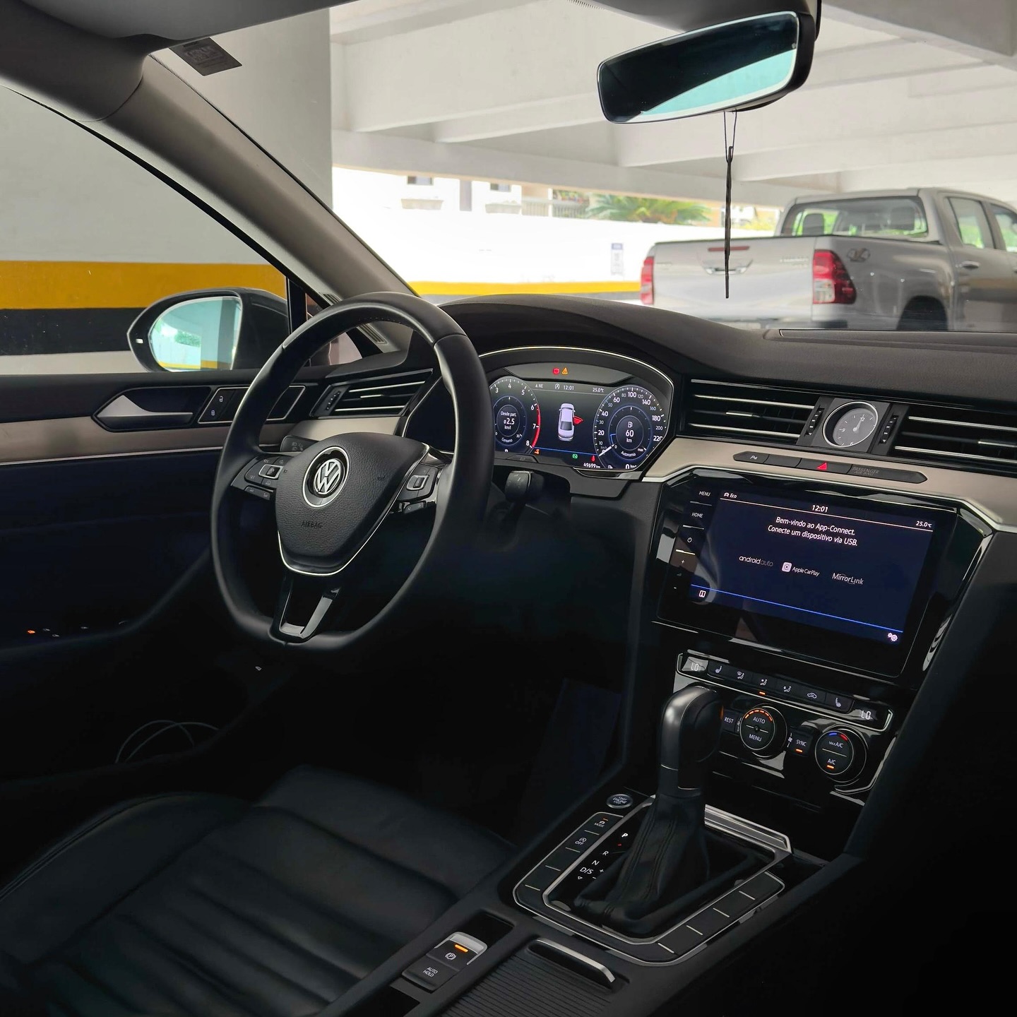 Imagem do Carro 7