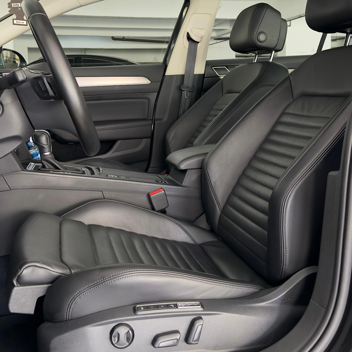 Imagem do Carro 8
