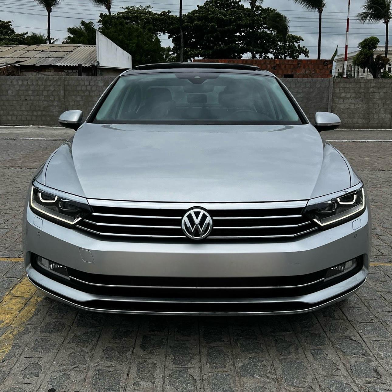 Imagem do Carro 3