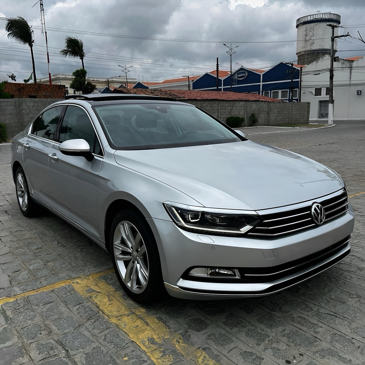 Imagem do Carro 4