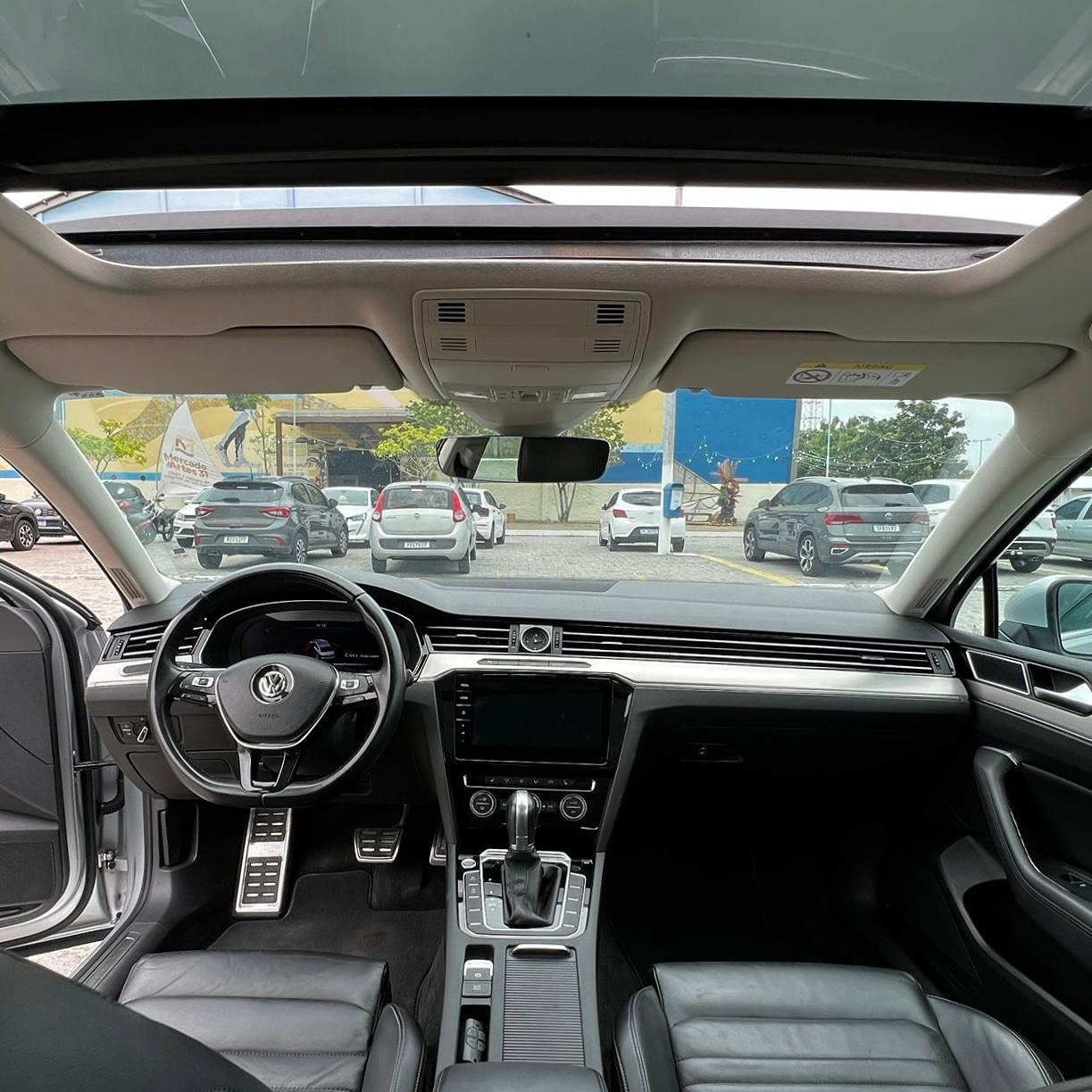 Imagem do Carro 6